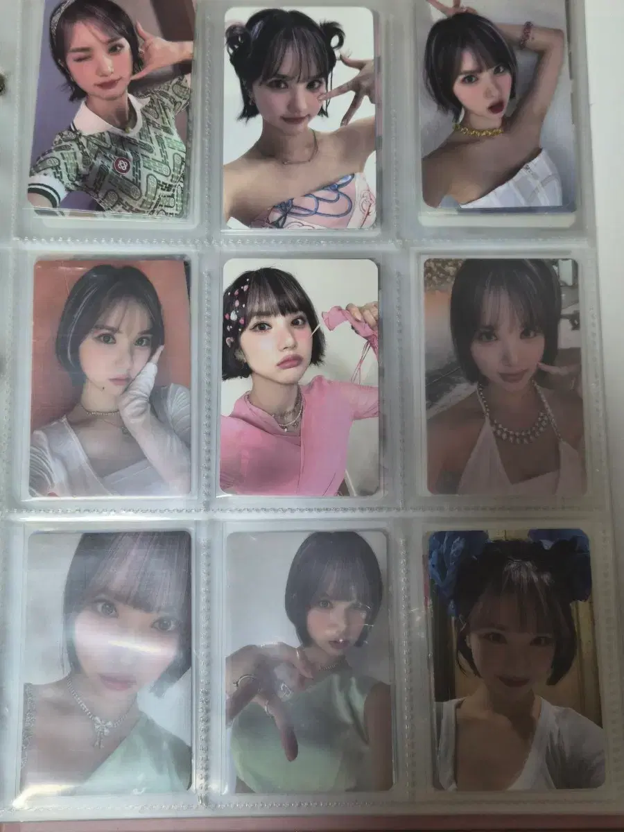 thumbnail-6